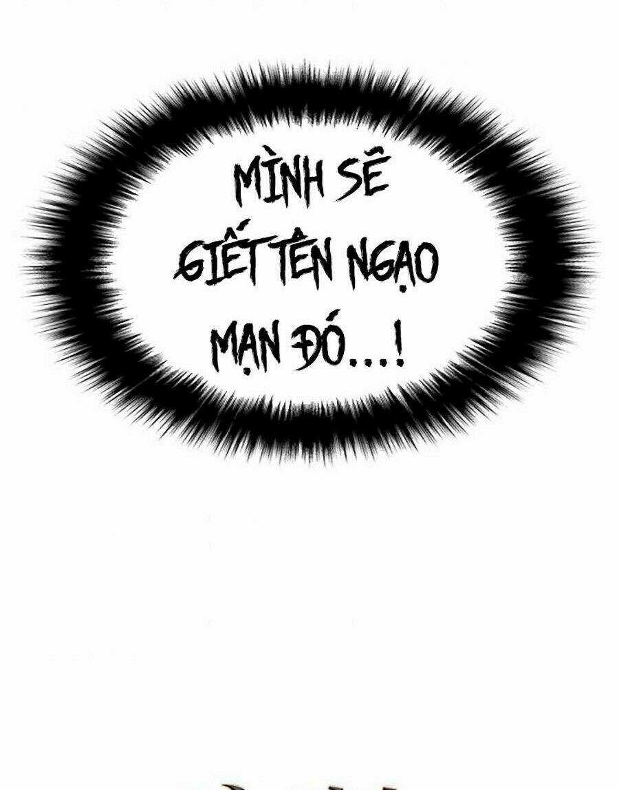 Tôi Thăng Cấp Một Mình Ss2 Chapter 35 trang 138