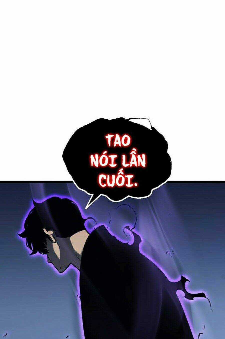 Tôi Thăng Cấp Một Mình Ss2 Chapter 35 trang 14