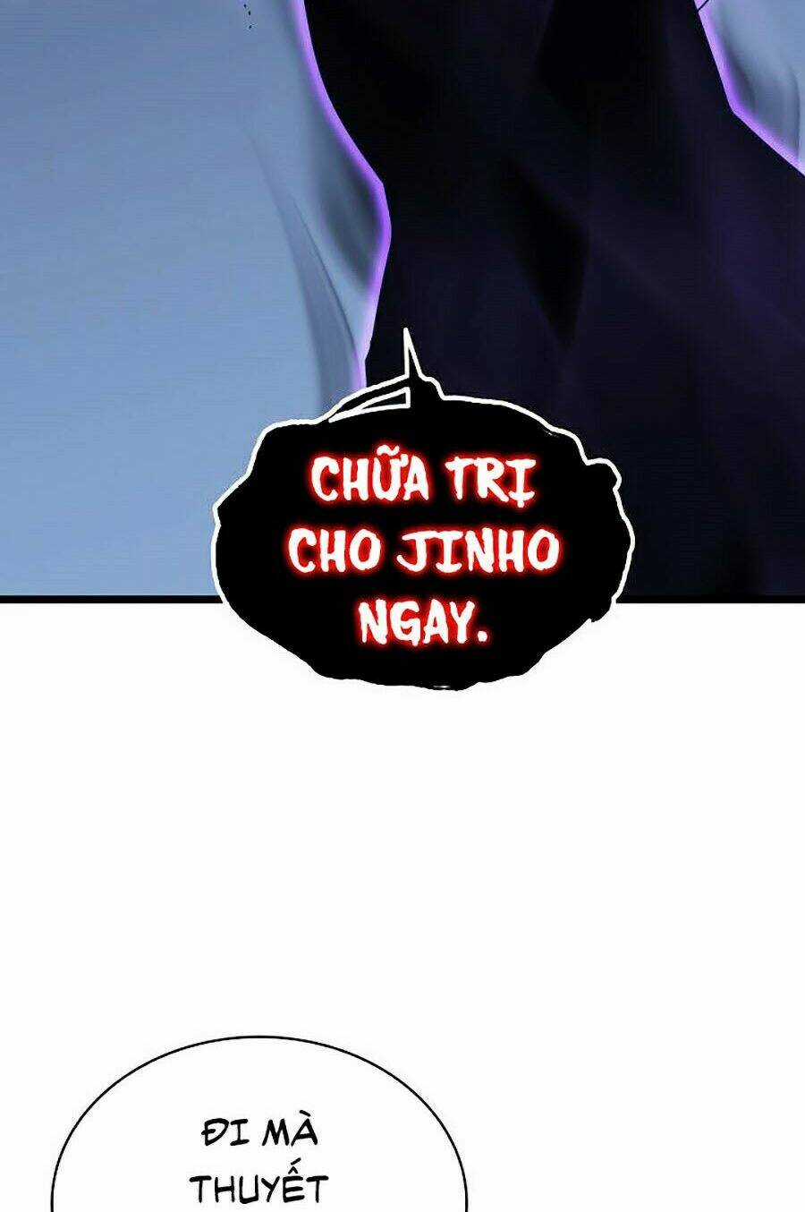 Tôi Thăng Cấp Một Mình Ss2 Chapter 35 trang 15