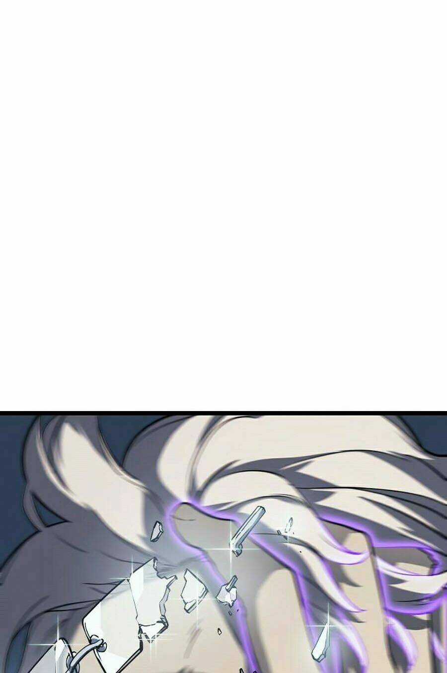 Tôi Thăng Cấp Một Mình Ss2 Chapter 35 trang 17