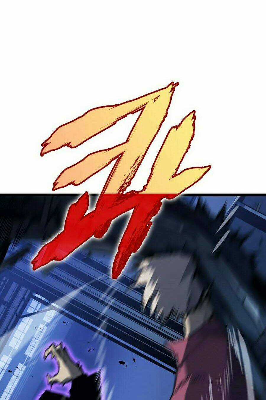 Tôi Thăng Cấp Một Mình Ss2 Chapter 35 trang 19