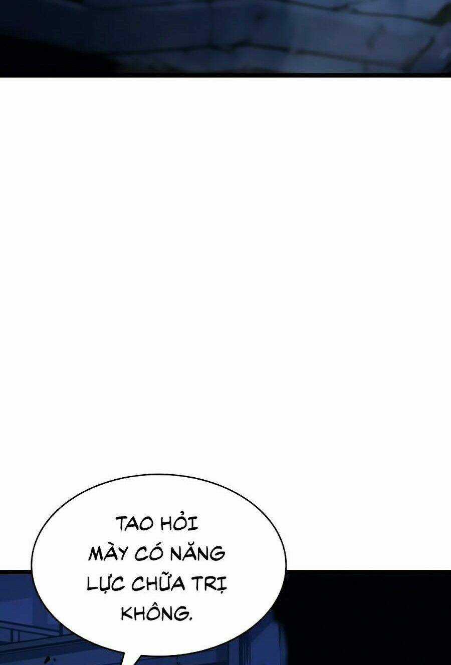 Tôi Thăng Cấp Một Mình Ss2 Chapter 35 trang 23