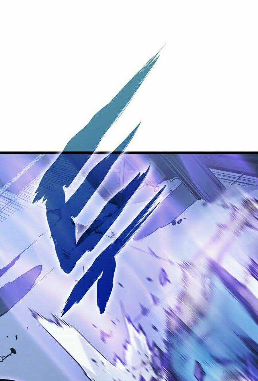 Tôi Thăng Cấp Một Mình Ss2 Chapter 35 trang 26