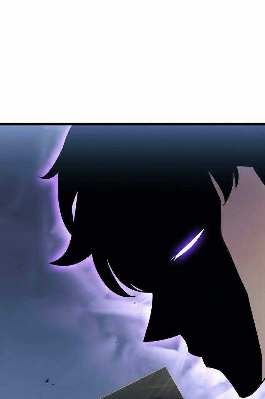 Tôi Thăng Cấp Một Mình Ss2 Chapter 35 trang 3