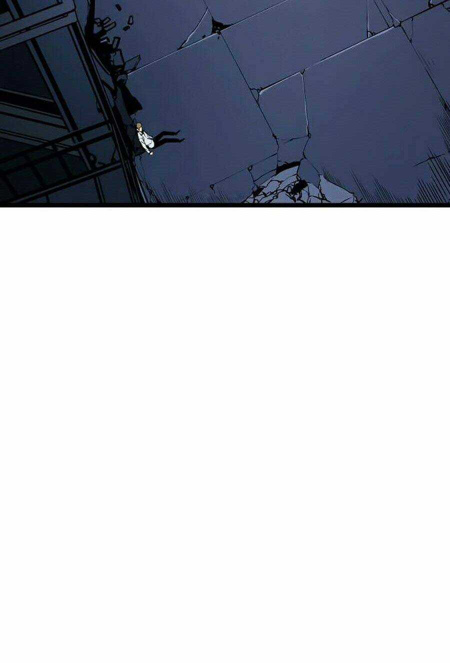 Tôi Thăng Cấp Một Mình Ss2 Chapter 35 trang 30