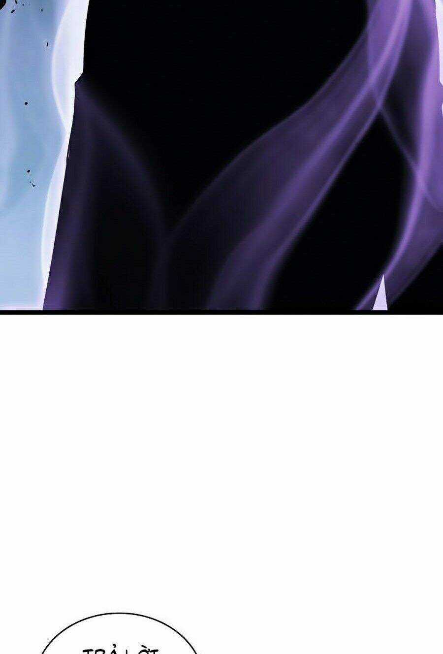 Tôi Thăng Cấp Một Mình Ss2 Chapter 35 trang 35