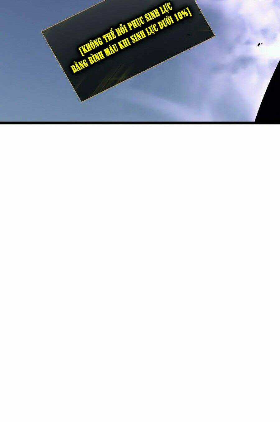 Tôi Thăng Cấp Một Mình Ss2 Chapter 35 trang 4