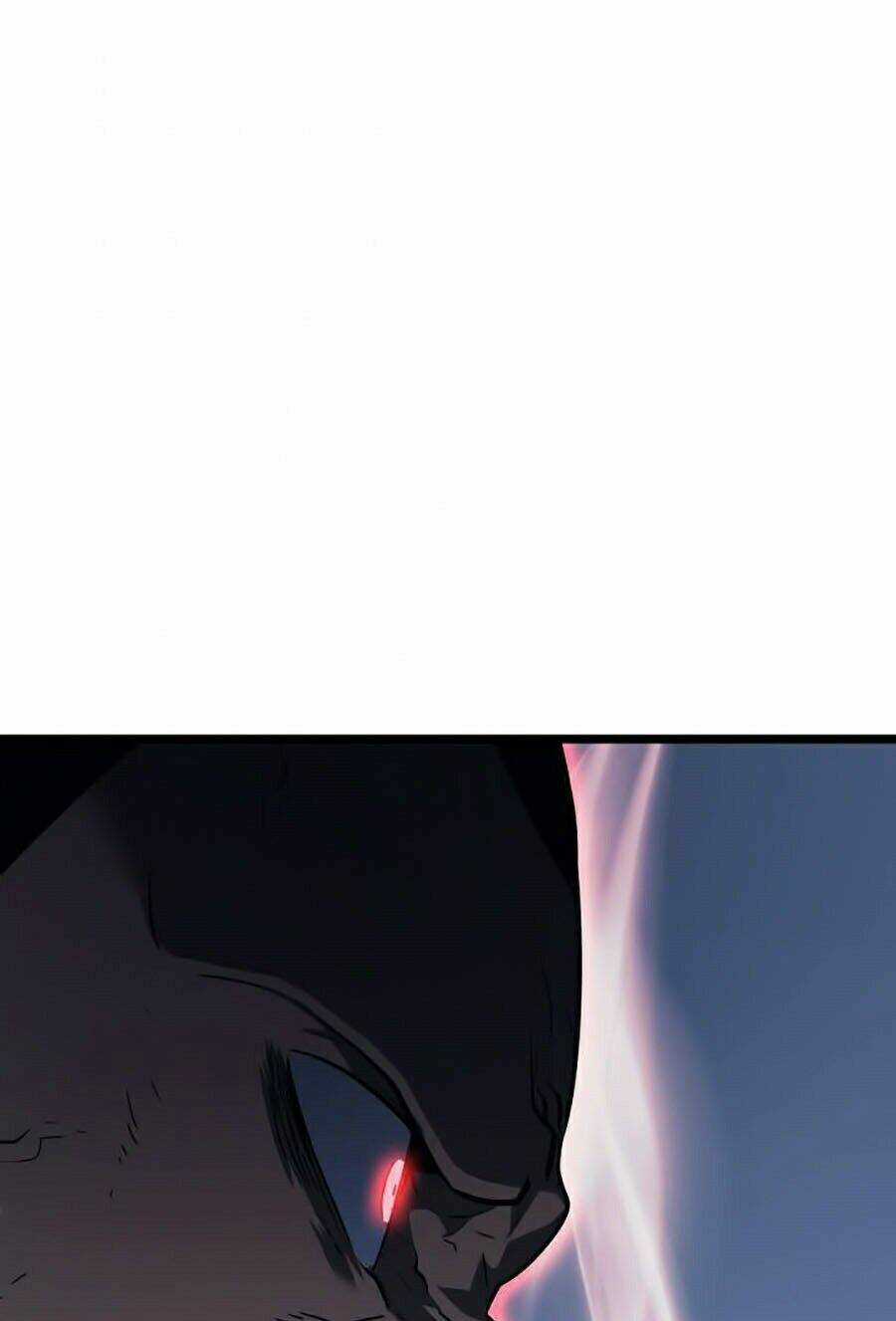 Tôi Thăng Cấp Một Mình Ss2 Chapter 35 trang 40