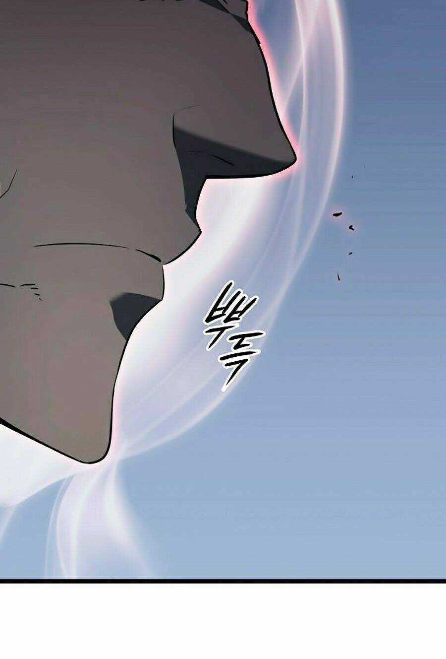 Tôi Thăng Cấp Một Mình Ss2 Chapter 35 trang 41