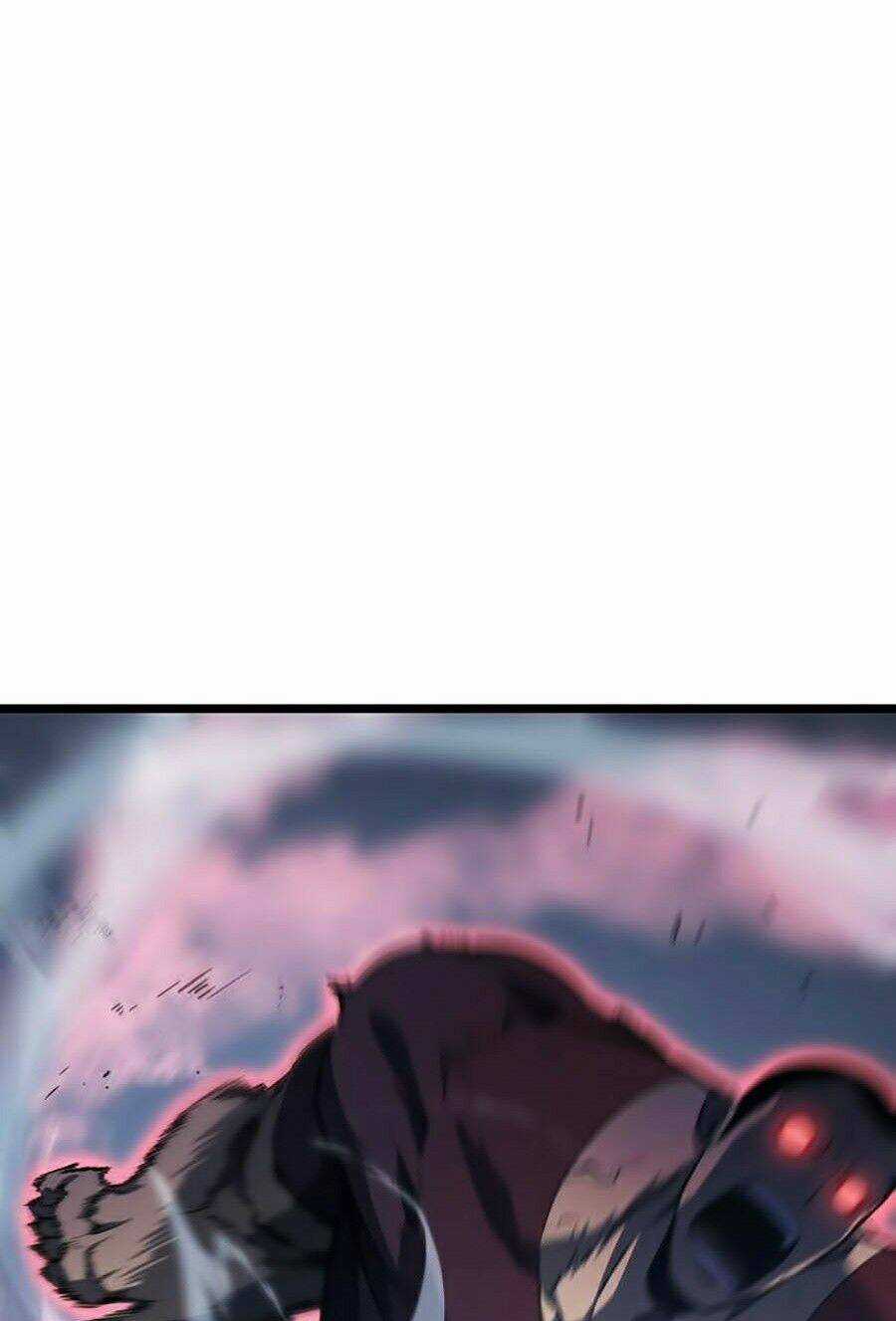 Tôi Thăng Cấp Một Mình Ss2 Chapter 35 trang 42