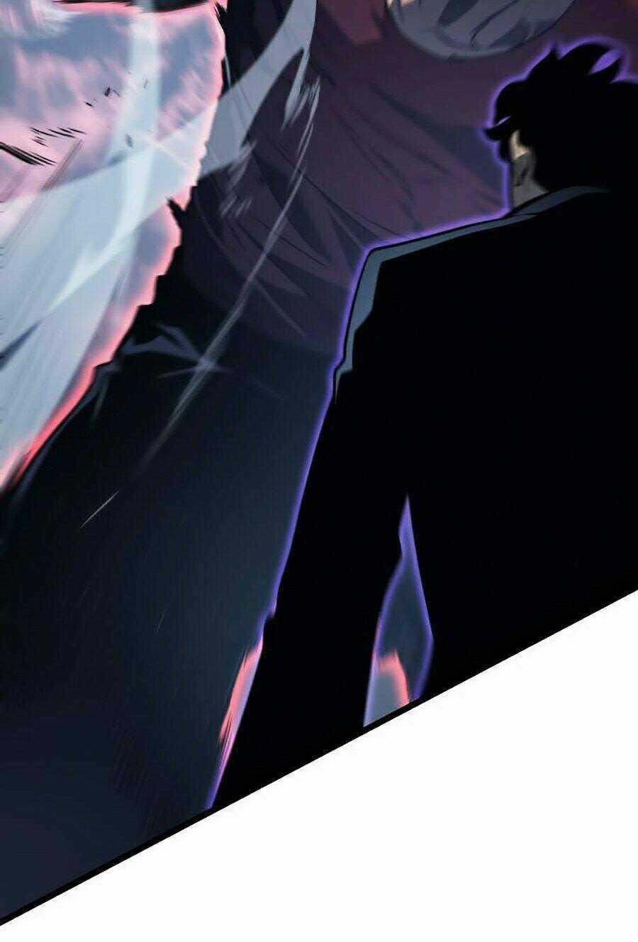 Tôi Thăng Cấp Một Mình Ss2 Chapter 35 trang 43