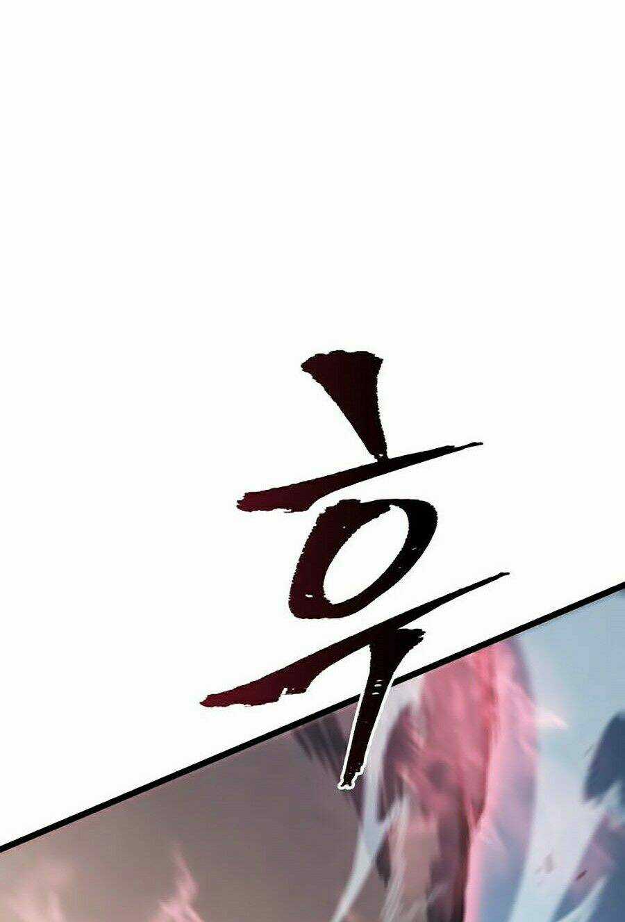 Tôi Thăng Cấp Một Mình Ss2 Chapter 35 trang 44