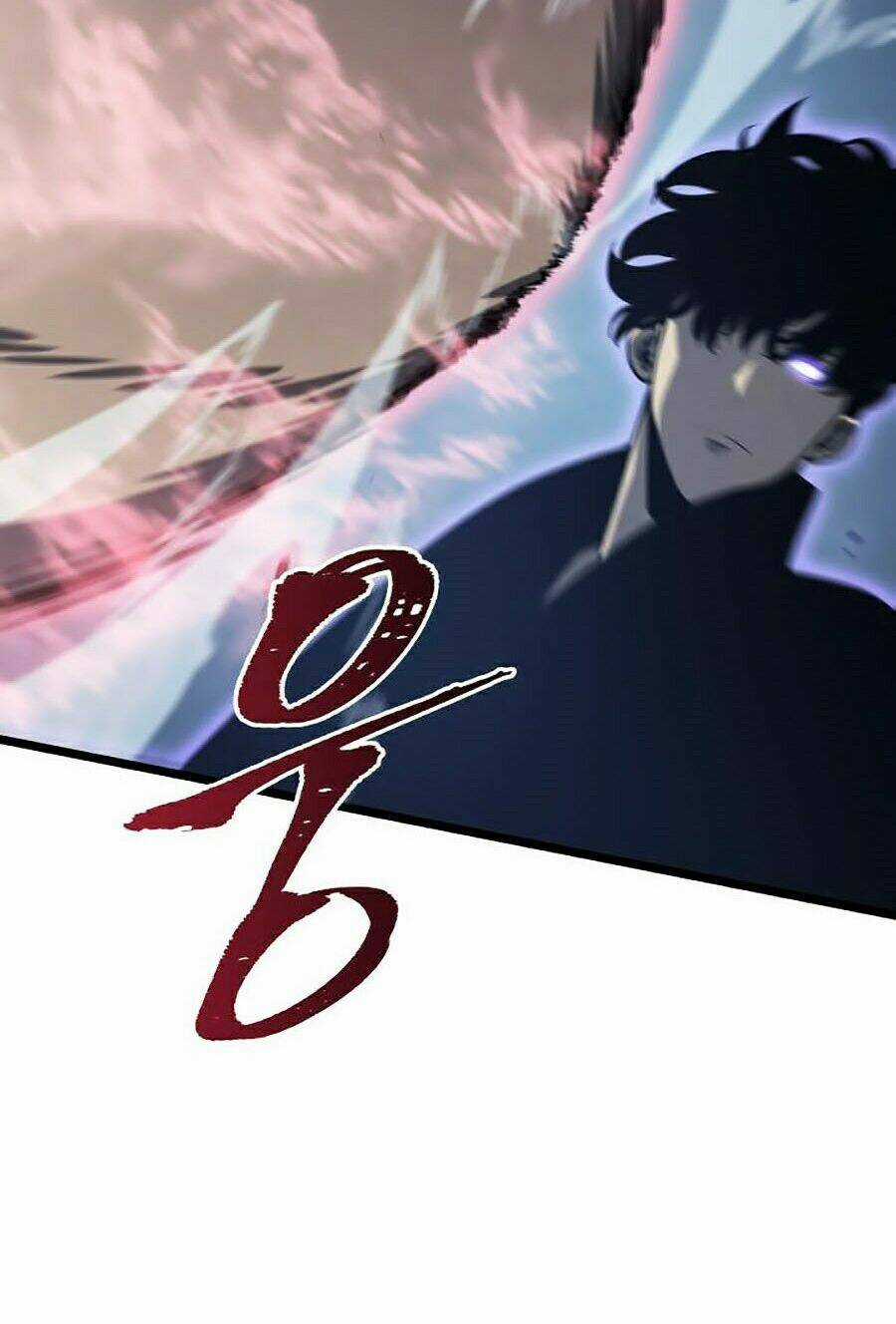 Tôi Thăng Cấp Một Mình Ss2 Chapter 35 trang 45