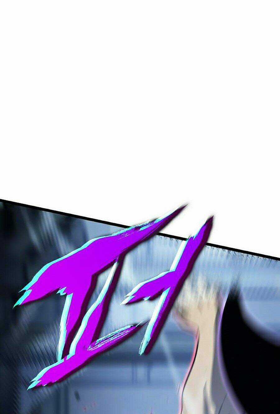 Tôi Thăng Cấp Một Mình Ss2 Chapter 35 trang 46