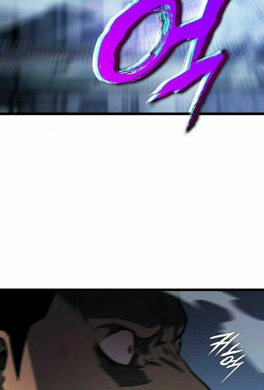 Tôi Thăng Cấp Một Mình Ss2 Chapter 35 trang 48