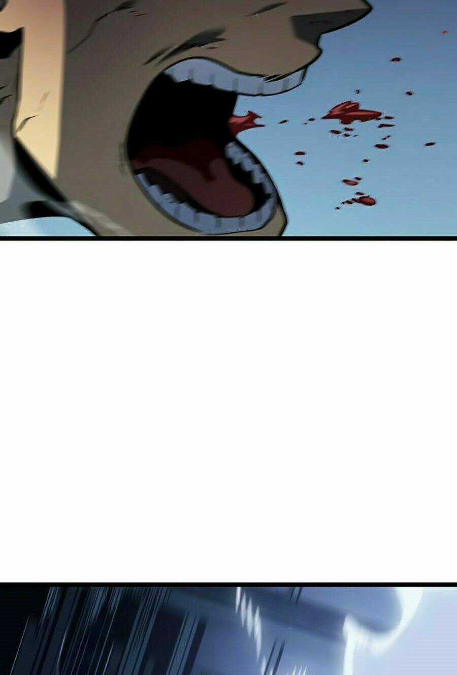 Tôi Thăng Cấp Một Mình Ss2 Chapter 35 trang 49