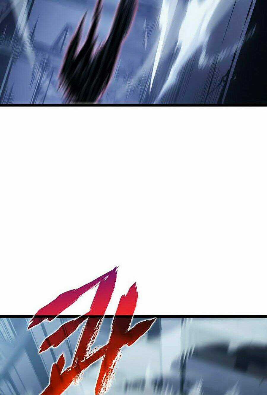 Tôi Thăng Cấp Một Mình Ss2 Chapter 35 trang 51