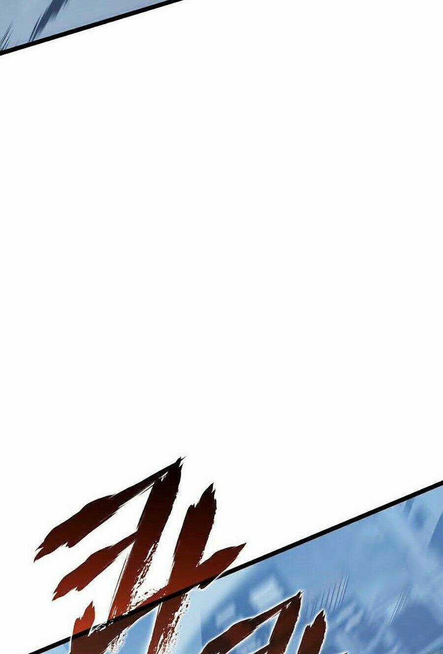 Tôi Thăng Cấp Một Mình Ss2 Chapter 35 trang 53