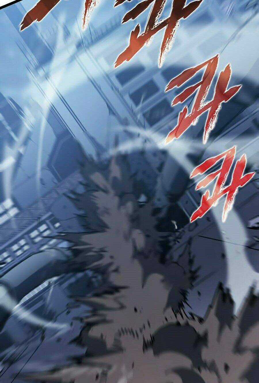 Tôi Thăng Cấp Một Mình Ss2 Chapter 35 trang 54