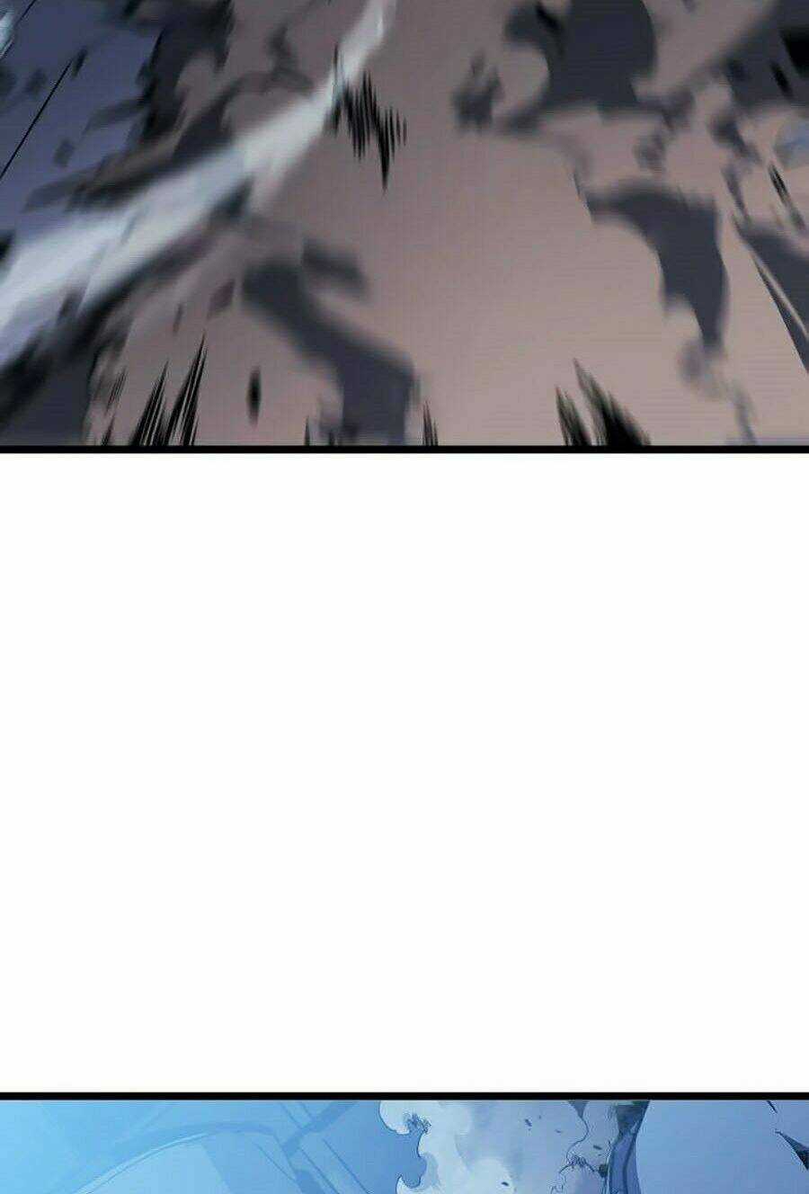 Tôi Thăng Cấp Một Mình Ss2 Chapter 35 trang 55