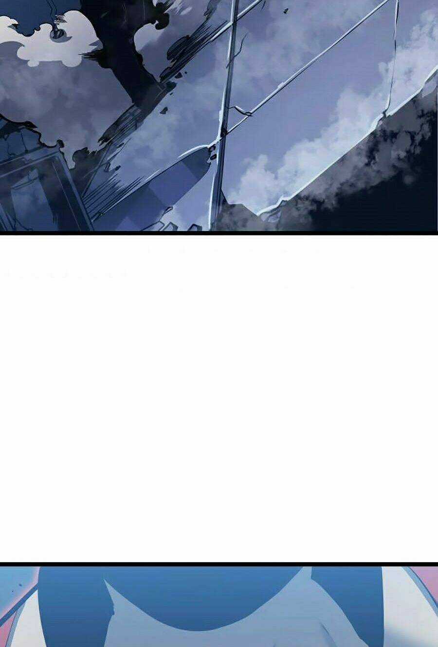 Tôi Thăng Cấp Một Mình Ss2 Chapter 35 trang 57