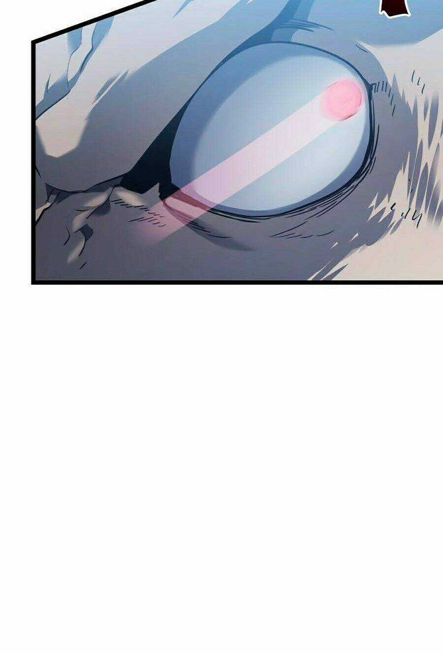 Tôi Thăng Cấp Một Mình Ss2 Chapter 35 trang 59