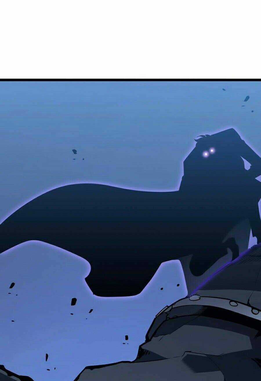 Tôi Thăng Cấp Một Mình Ss2 Chapter 35 trang 60