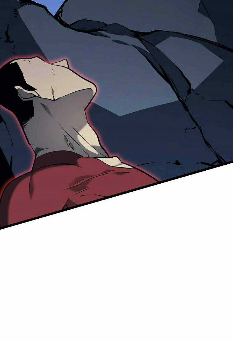 Tôi Thăng Cấp Một Mình Ss2 Chapter 35 trang 61