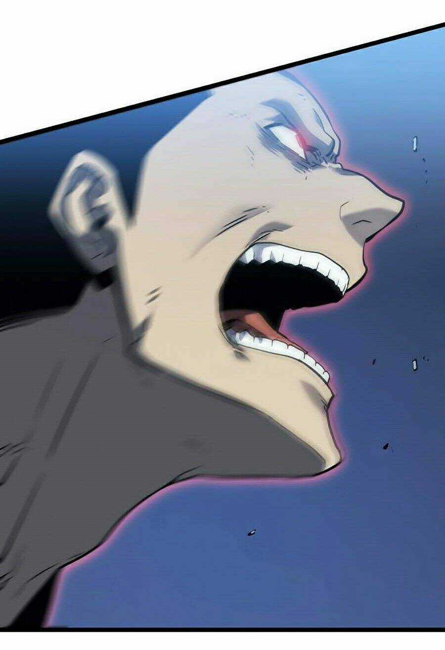 Tôi Thăng Cấp Một Mình Ss2 Chapter 35 trang 62