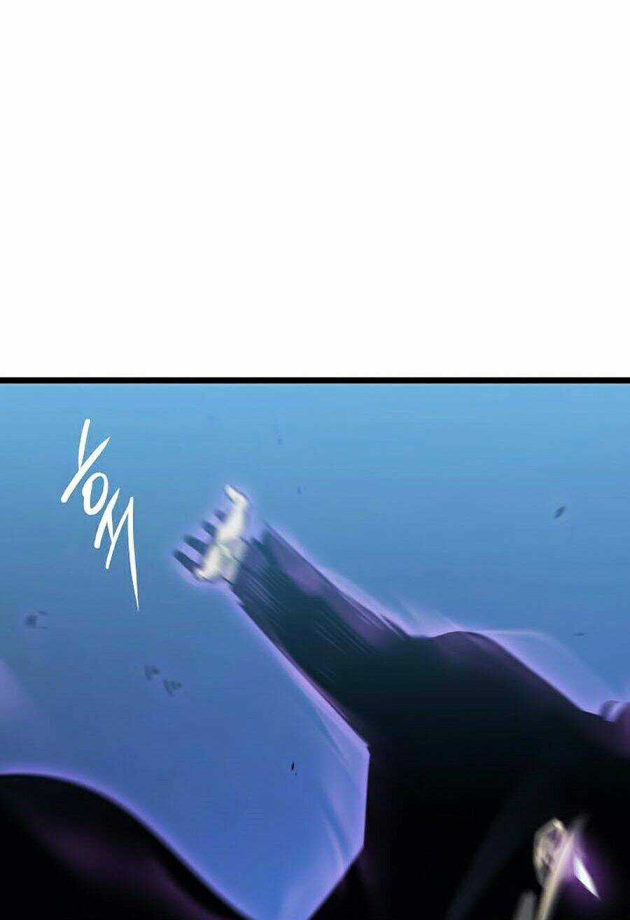 Tôi Thăng Cấp Một Mình Ss2 Chapter 35 trang 63