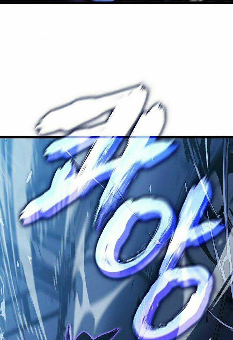 Tôi Thăng Cấp Một Mình Ss2 Chapter 35 trang 64