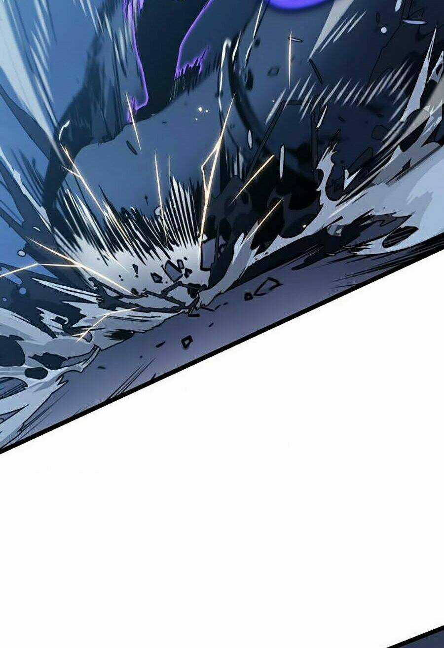 Tôi Thăng Cấp Một Mình Ss2 Chapter 35 trang 65