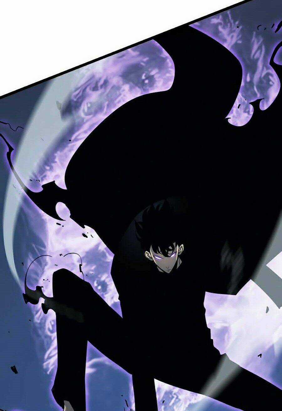 Tôi Thăng Cấp Một Mình Ss2 Chapter 35 trang 66