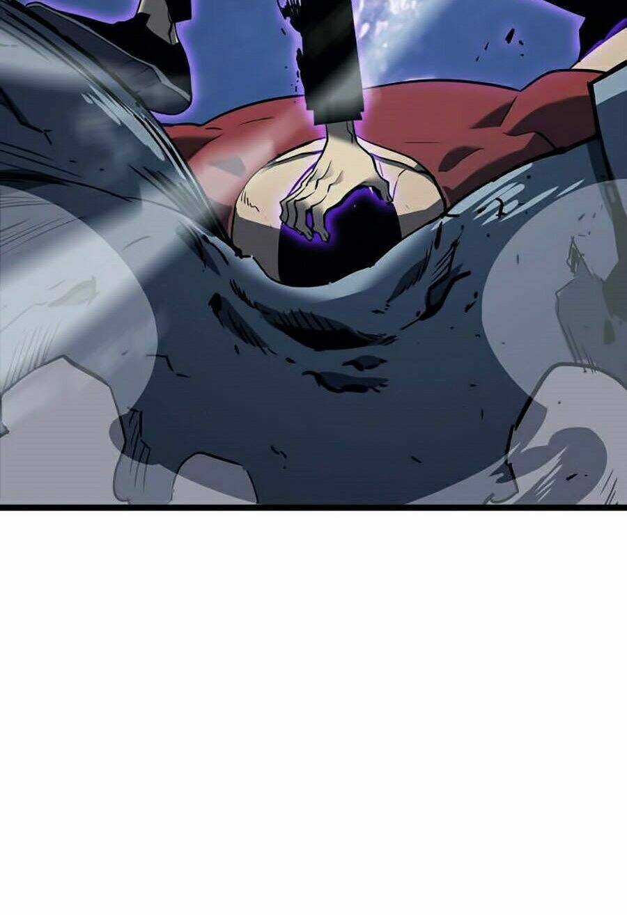 Tôi Thăng Cấp Một Mình Ss2 Chapter 35 trang 67