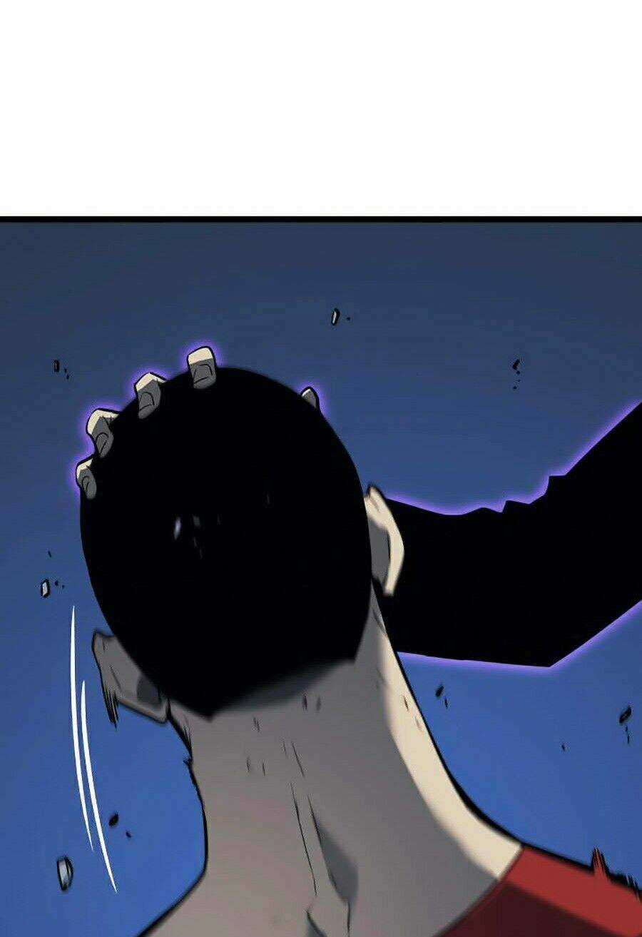 Tôi Thăng Cấp Một Mình Ss2 Chapter 35 trang 68