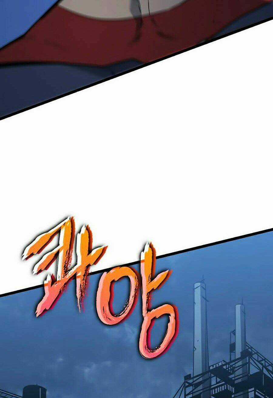 Tôi Thăng Cấp Một Mình Ss2 Chapter 35 trang 69