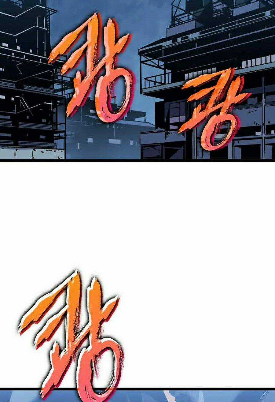 Tôi Thăng Cấp Một Mình Ss2 Chapter 35 trang 70