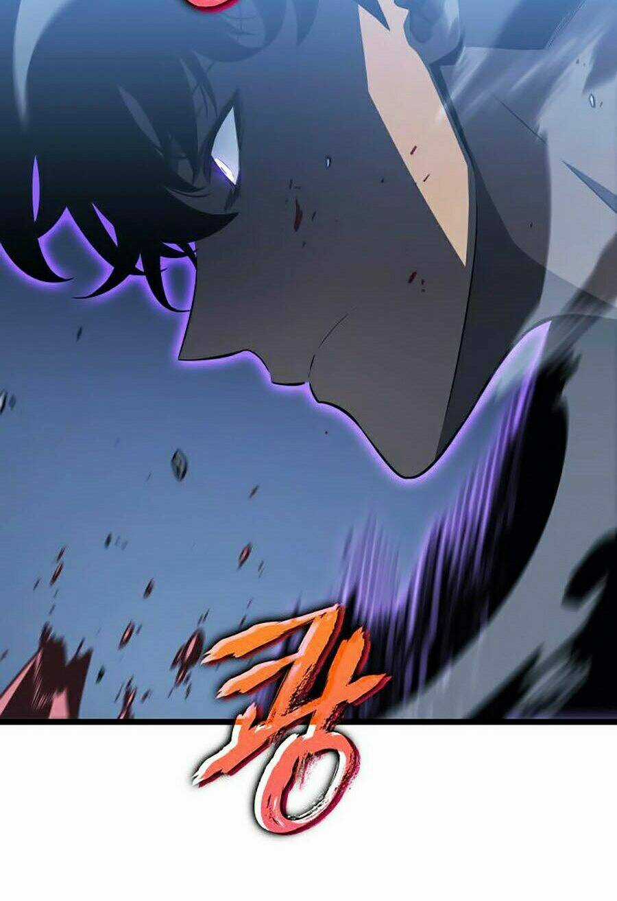 Tôi Thăng Cấp Một Mình Ss2 Chapter 35 trang 71