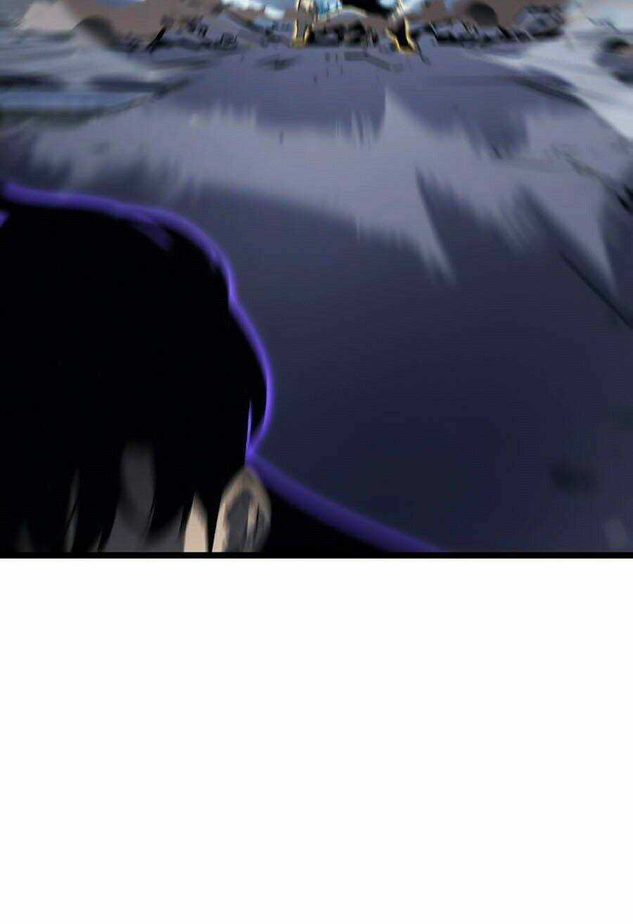 Tôi Thăng Cấp Một Mình Ss2 Chapter 35 trang 74