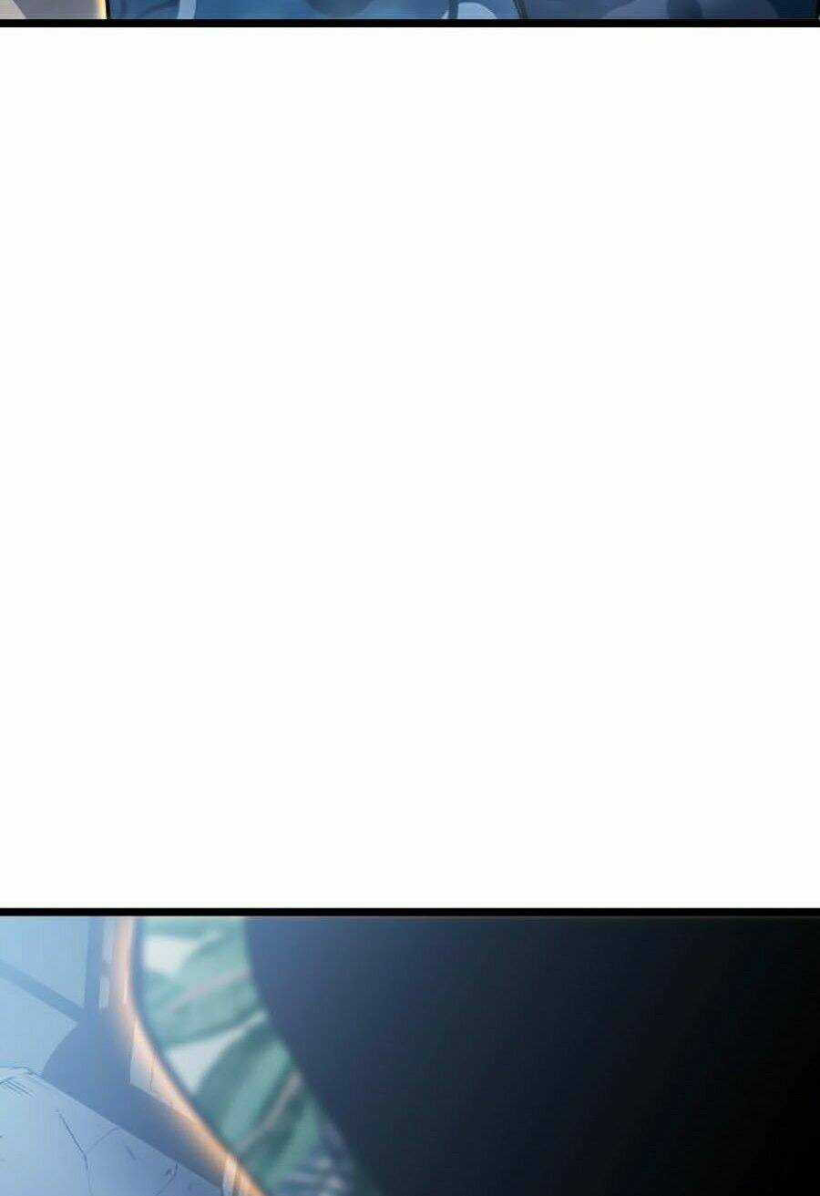 Tôi Thăng Cấp Một Mình Ss2 Chapter 35 trang 77