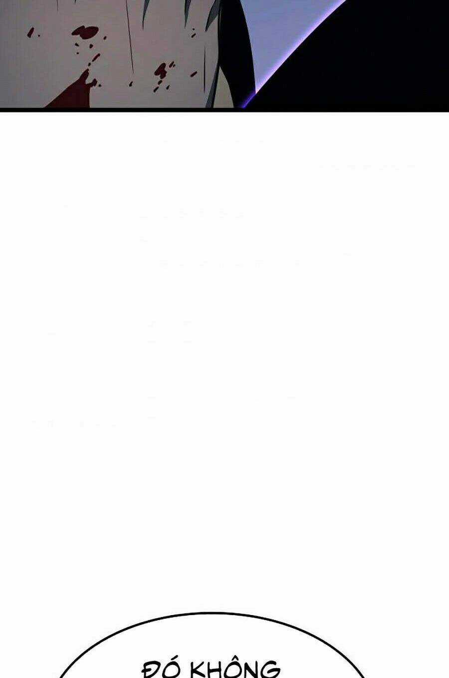 Tôi Thăng Cấp Một Mình Ss2 Chapter 35 trang 81