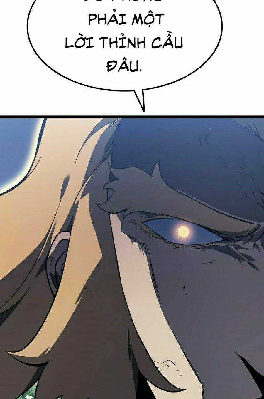 Tôi Thăng Cấp Một Mình Ss2 Chapter 35 trang 82