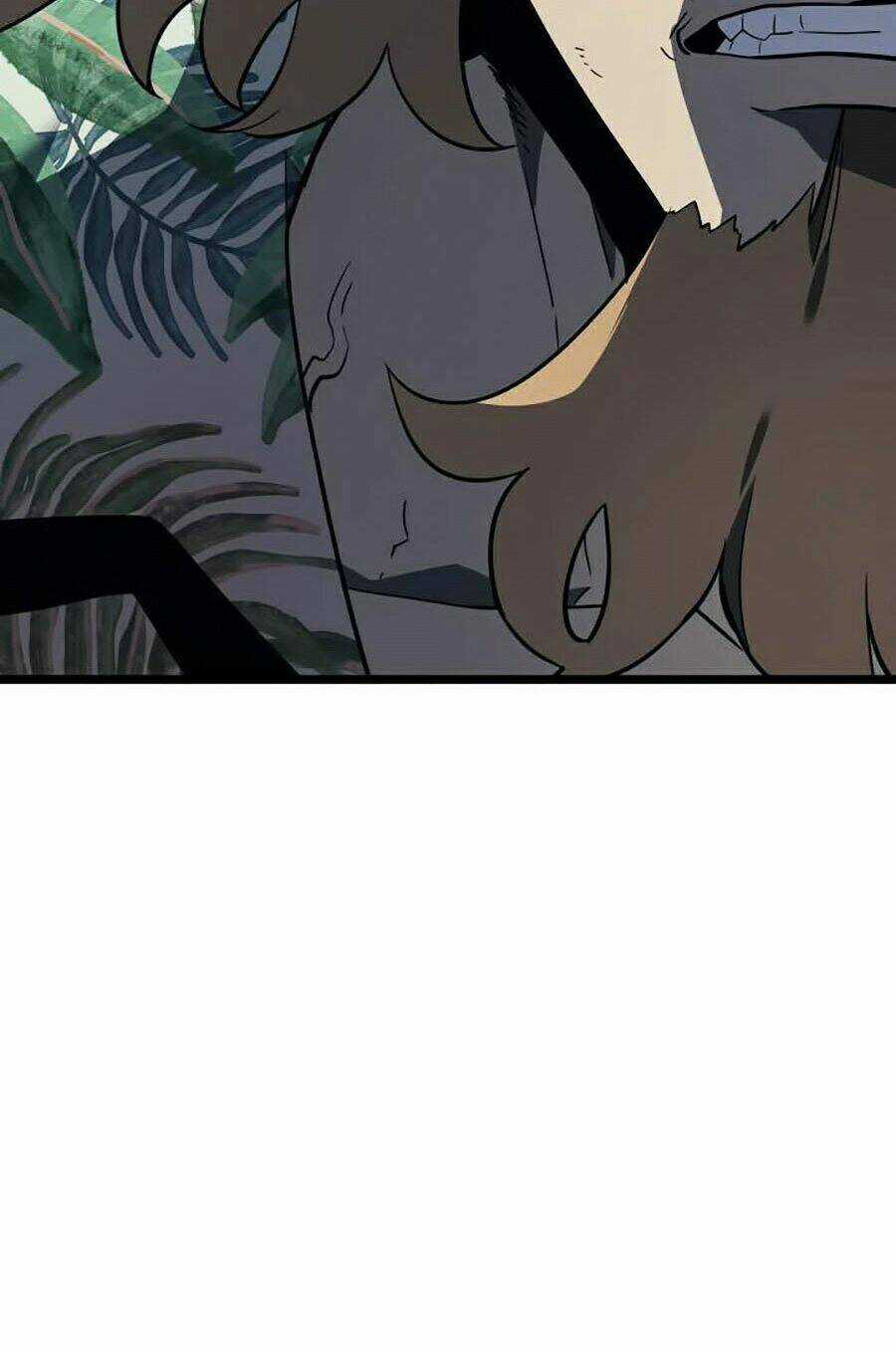 Tôi Thăng Cấp Một Mình Ss2 Chapter 35 trang 83