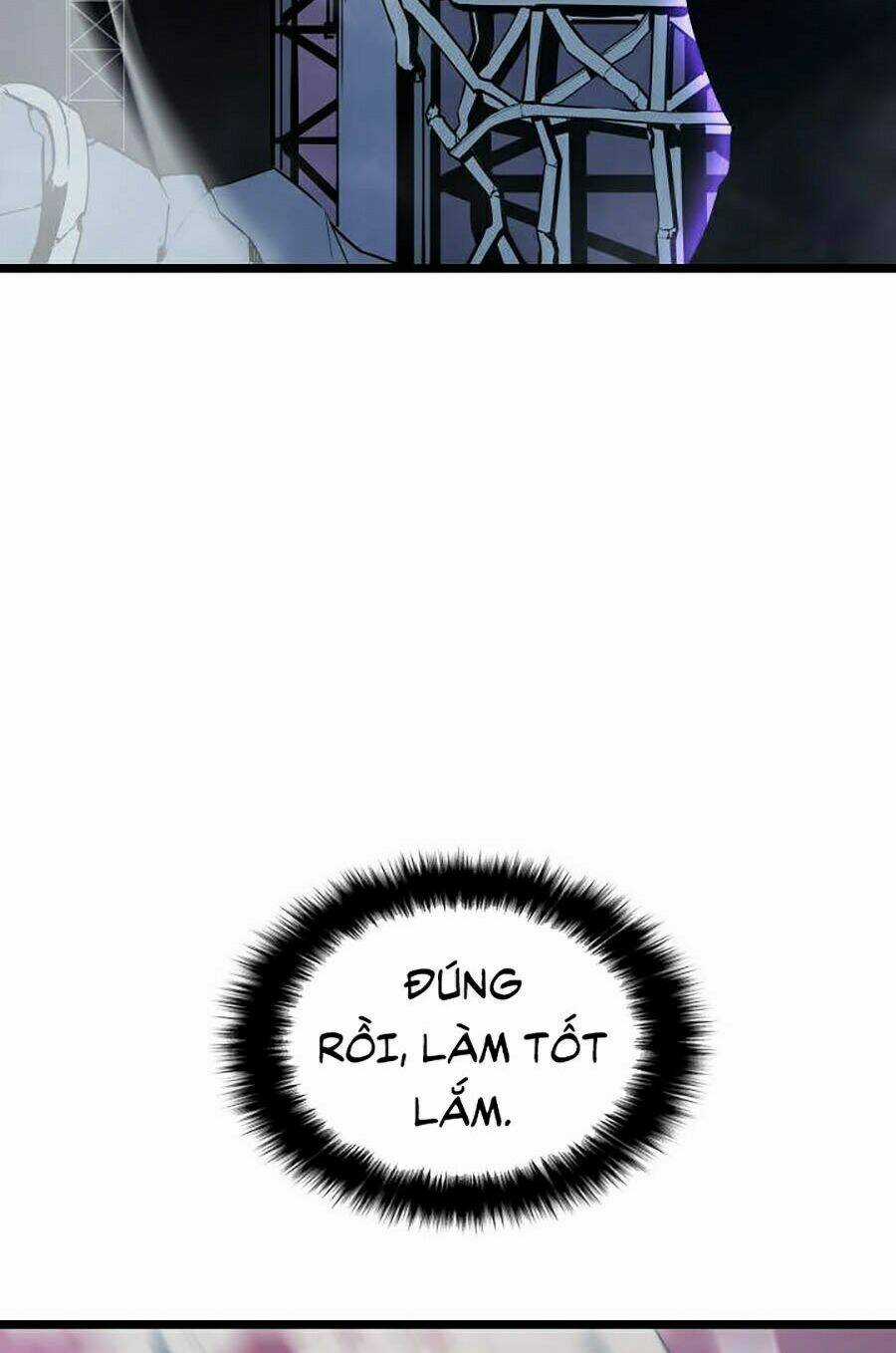 Tôi Thăng Cấp Một Mình Ss2 Chapter 35 trang 85