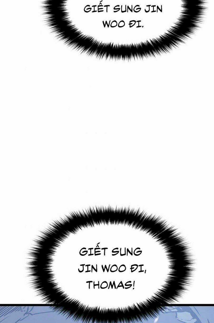 Tôi Thăng Cấp Một Mình Ss2 Chapter 35 trang 88