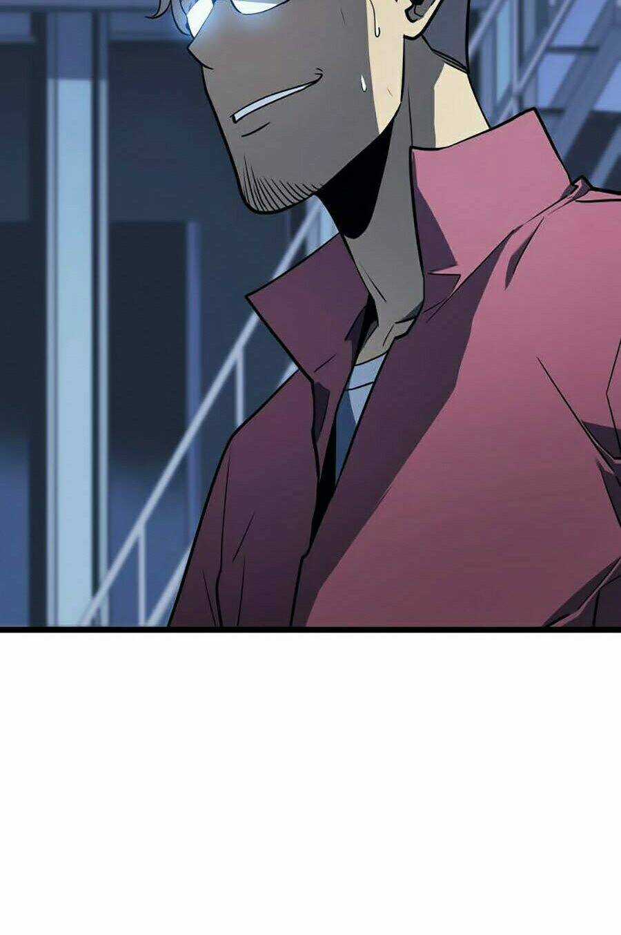 Tôi Thăng Cấp Một Mình Ss2 Chapter 35 trang 9