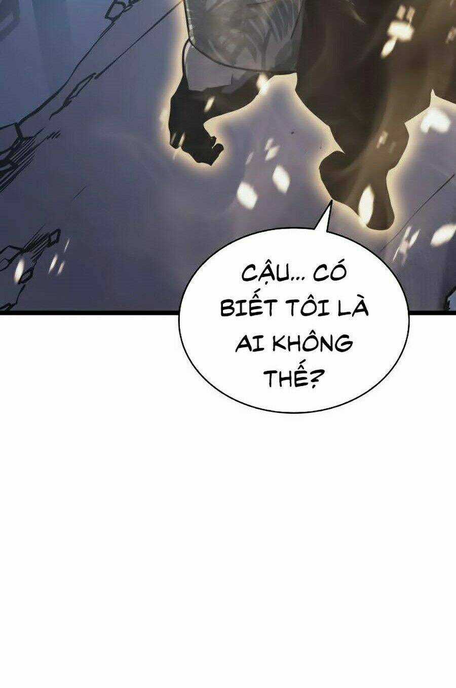 Tôi Thăng Cấp Một Mình Ss2 Chapter 35 trang 90