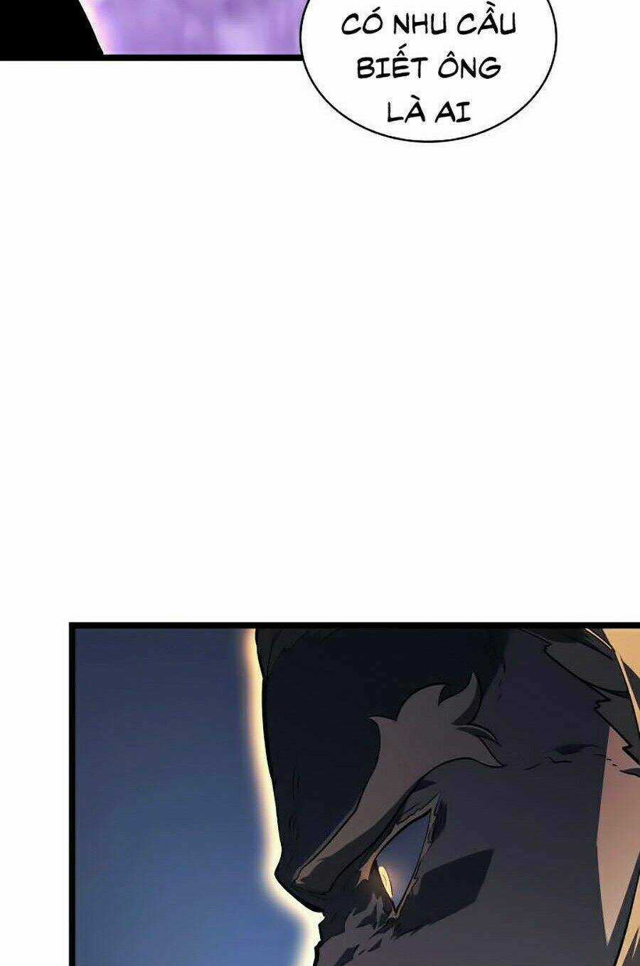 Tôi Thăng Cấp Một Mình Ss2 Chapter 35 trang 92