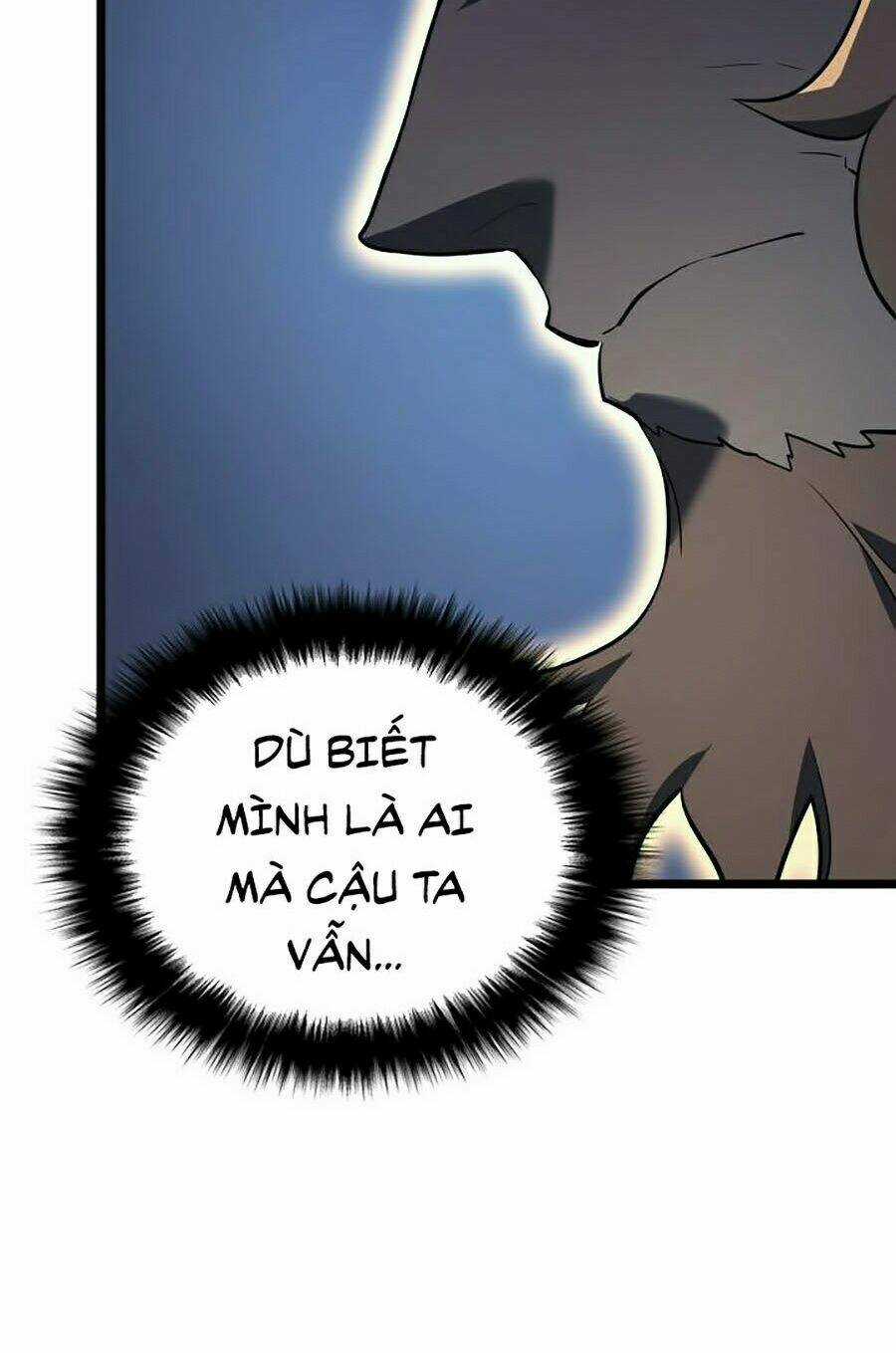 Tôi Thăng Cấp Một Mình Ss2 Chapter 35 trang 93