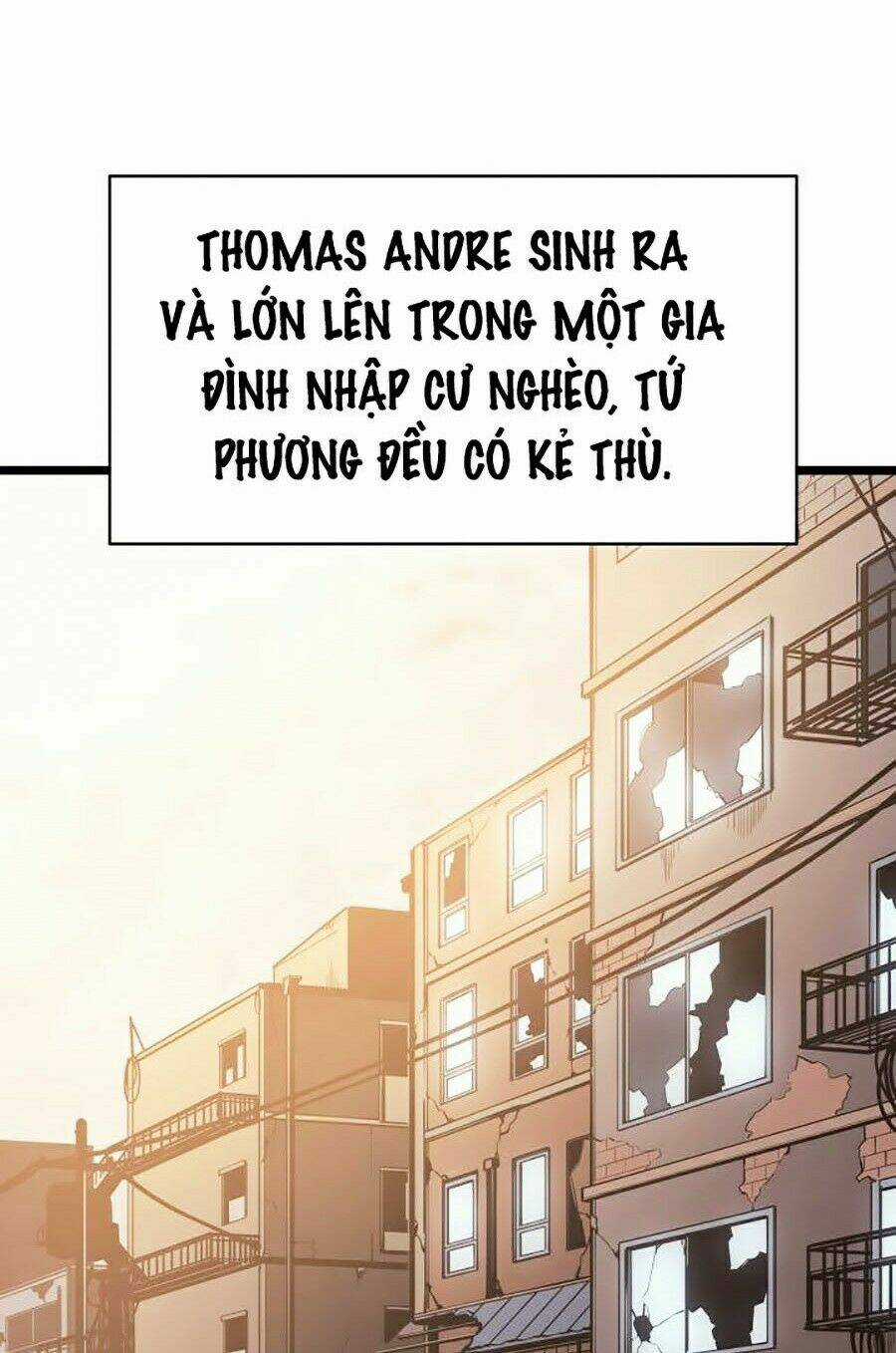 Tôi Thăng Cấp Một Mình Ss2 Chapter 35 trang 94